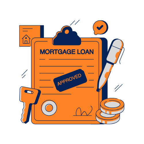 Credit Card Promotion